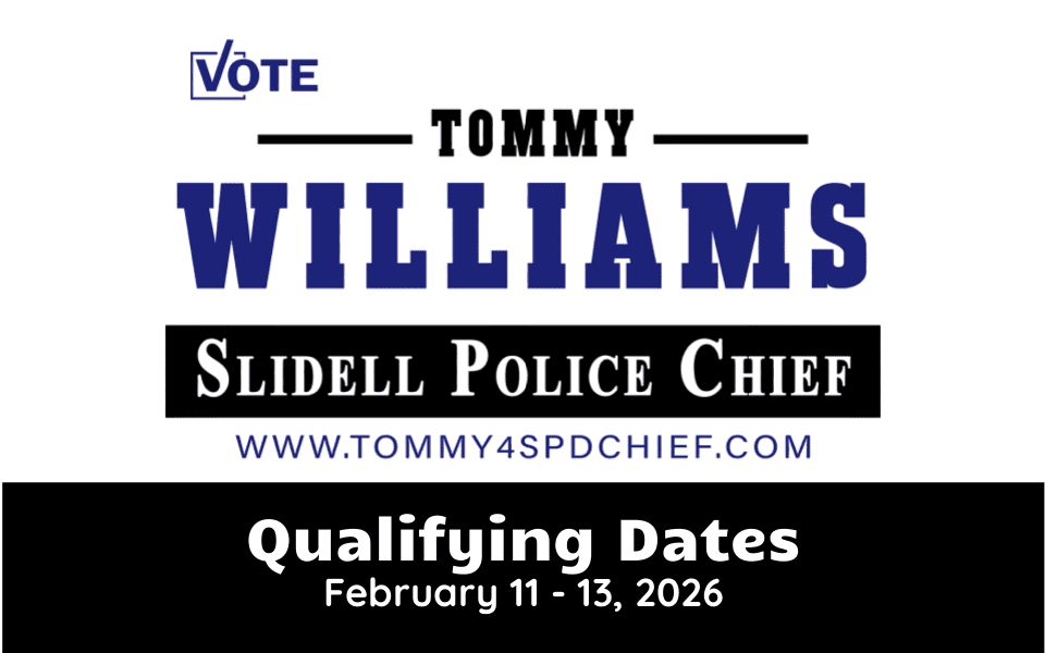 Qualifying - February 11-13, 2026