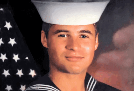 United States Navy Nuclear Weapons Technician